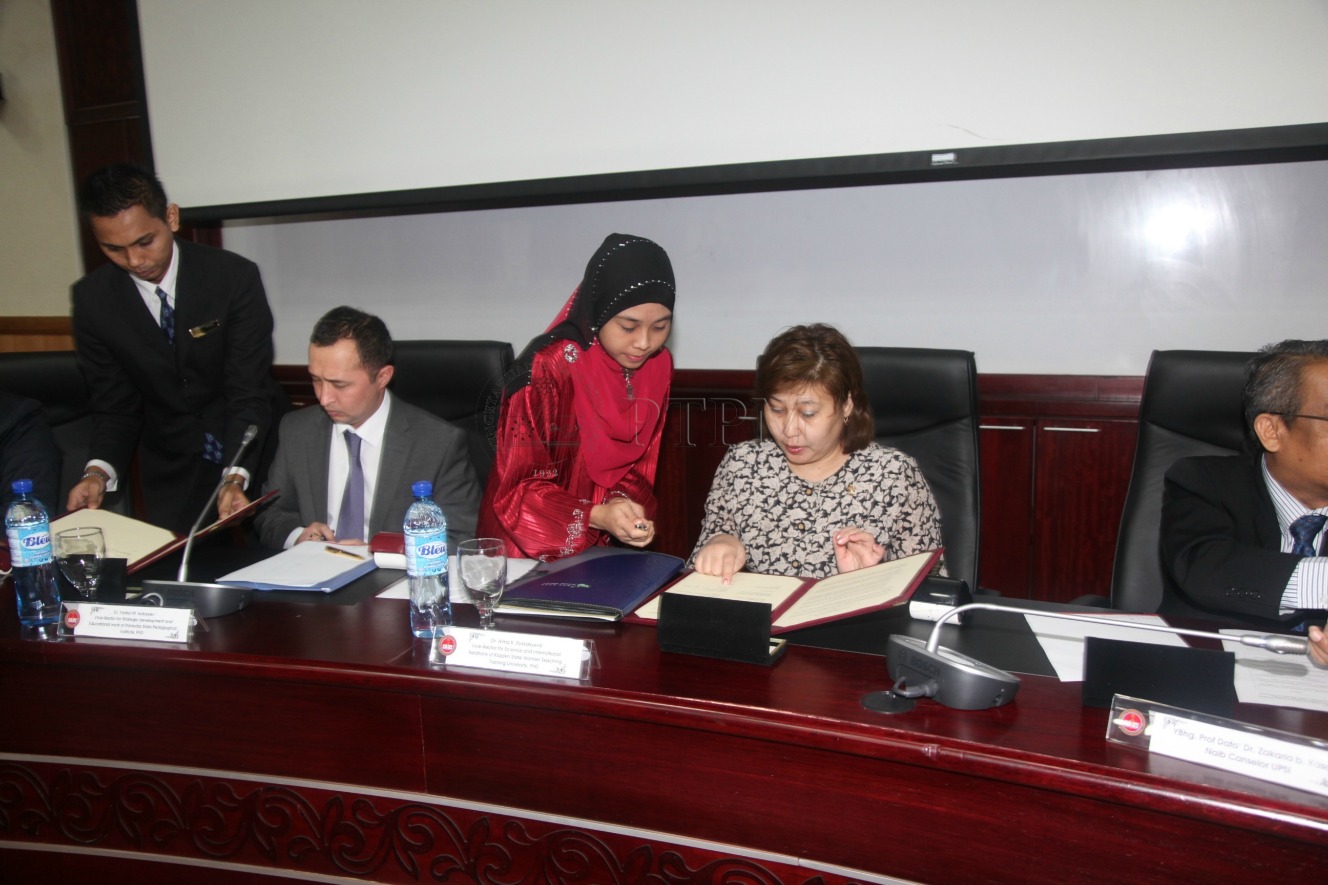 PTPM 12 5 KAZASTAN IMG 1307